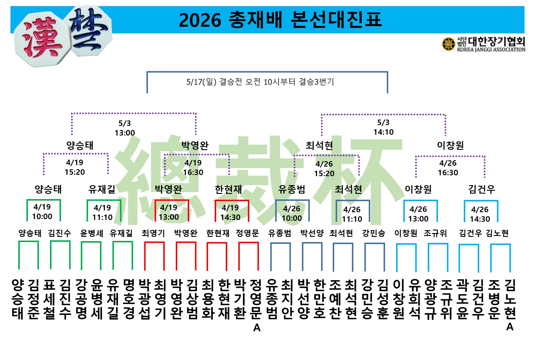 2026ÃÑÀç¹è ´ëÁøÇ¥ (1).jpg